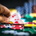 A9Play Malaysia | Reputable Online Casino (2022)